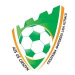 Kolejny sezon Cieszyńskiej Amatorskiej Ligi Futsalu